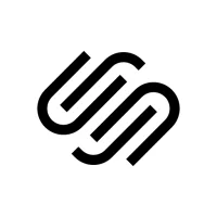 Squarespace: Run your business