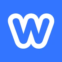 Weebly by Square