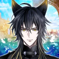 Quest of Lost Memories: Otome